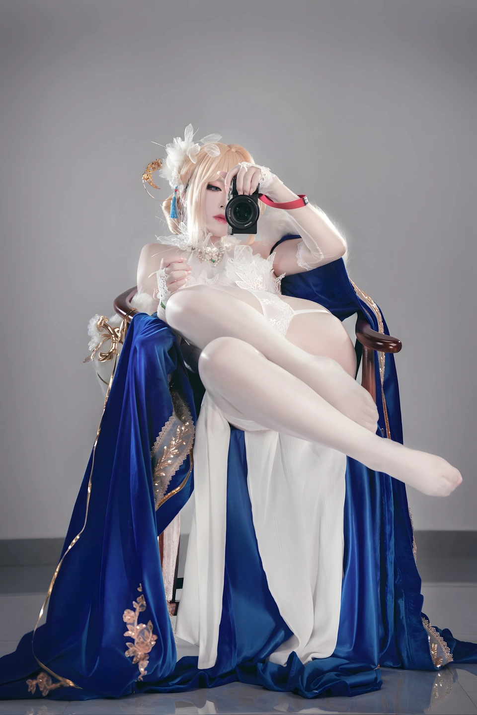 91tutu.cc@半半子 _–_No_109_贞德_灯花祝装圣女_灯火佳期_59P_215MB-057.webp