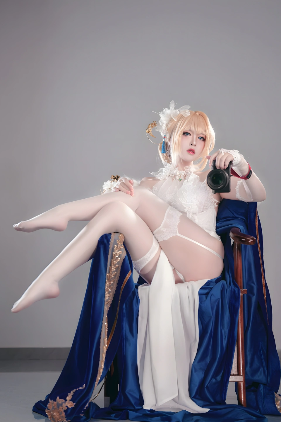 91tutu.cc@半半子 _–_No_109_贞德_灯花祝装圣女_灯火佳期_59P_215MB-058.webp