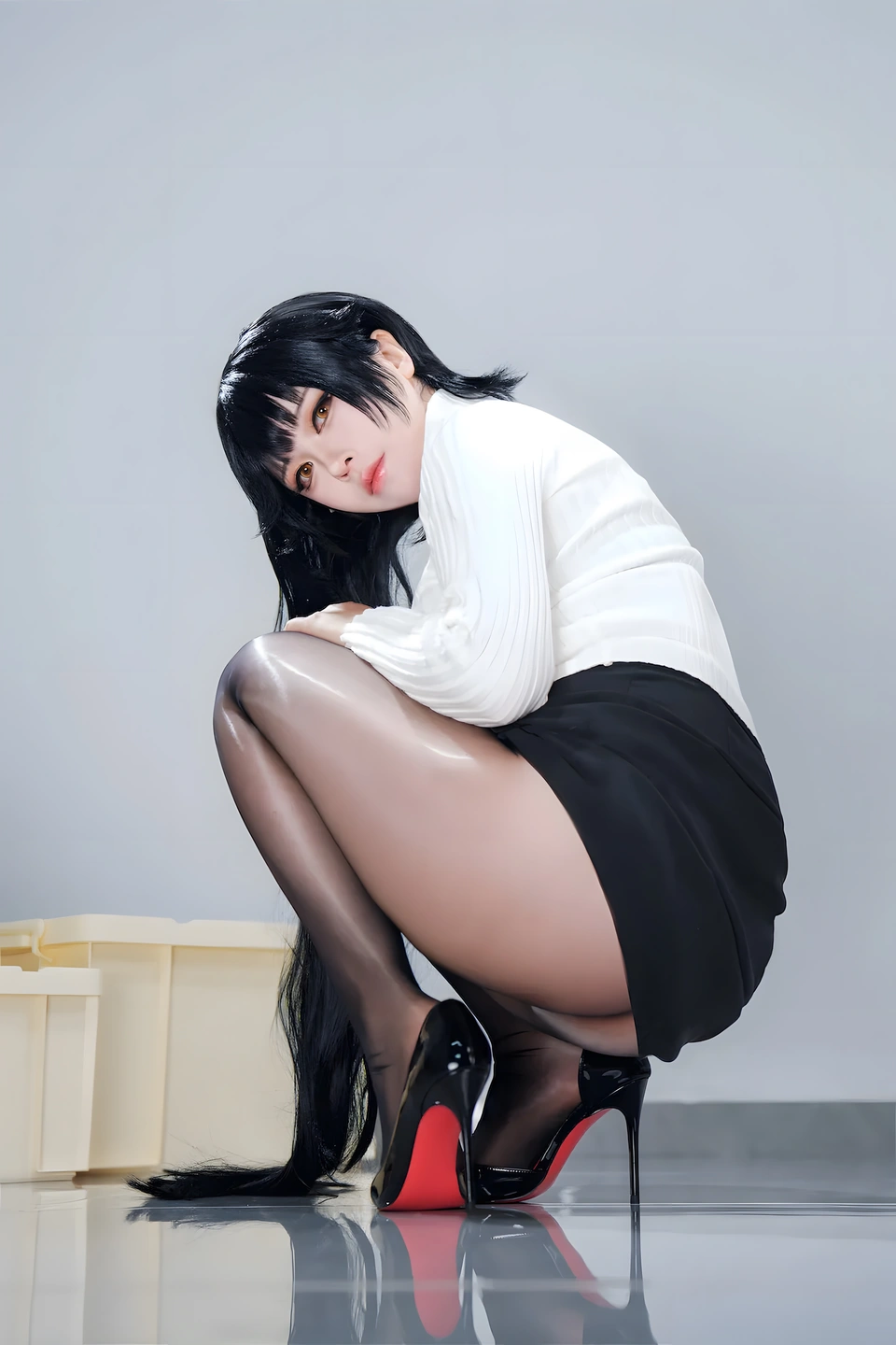91tutu.cc@半半子 _No_108_碧蓝航线_高雄_武人的心法素养_58P,4V_539MB-024.webp