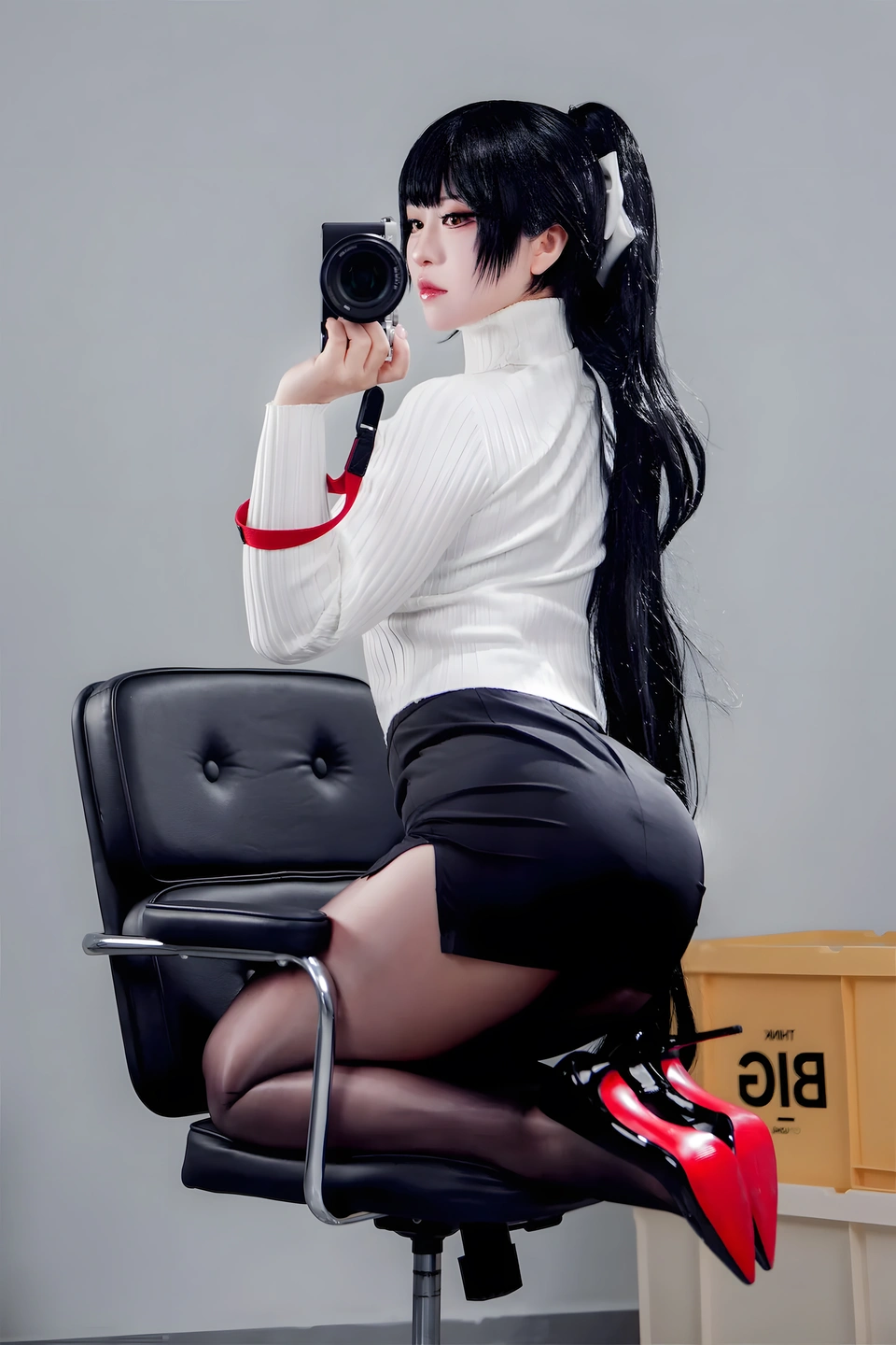91tutu.cc@半半子 _No_108_碧蓝航线_高雄_武人的心法素养_58P,4V_539MB-044.webp