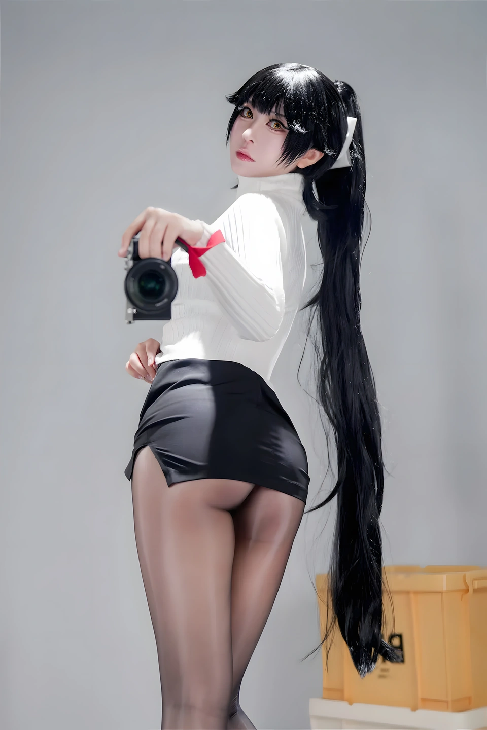 91tutu.cc@半半子 _No_108_碧蓝航线_高雄_武人的心法素养_58P,4V_539MB-052.webp