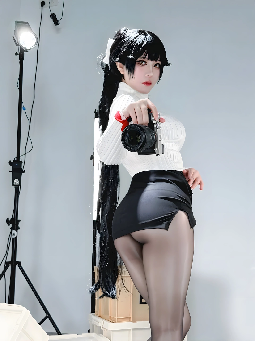 91tutu.cc@半半子 _No_108_碧蓝航线_高雄_武人的心法素养_58P,4V_539MB-057.webp