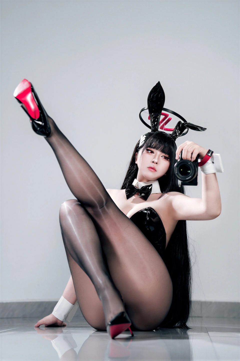 91tutu.cc@半半子-003.webp