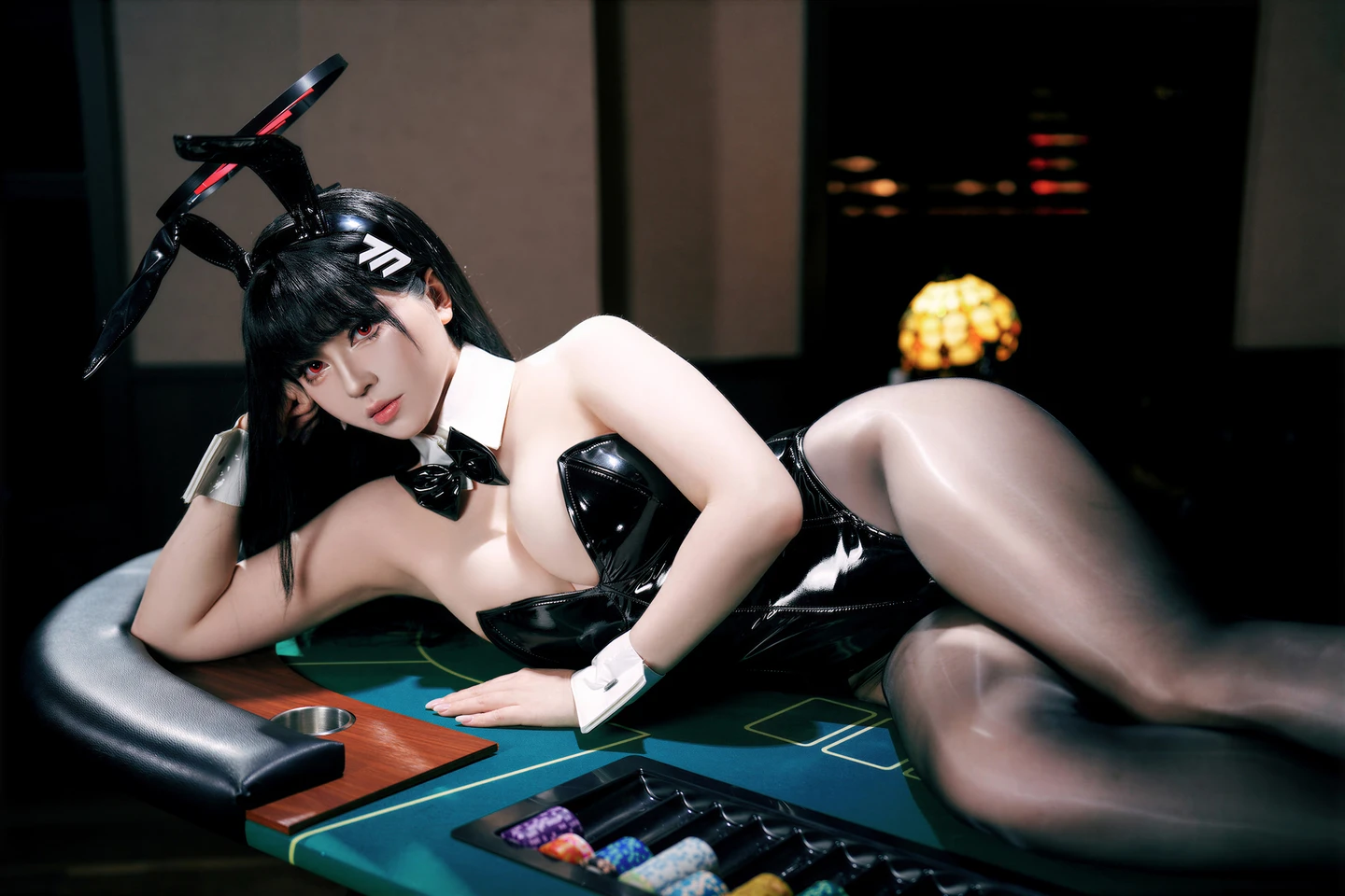 91tutu.cc@半半子-006.webp