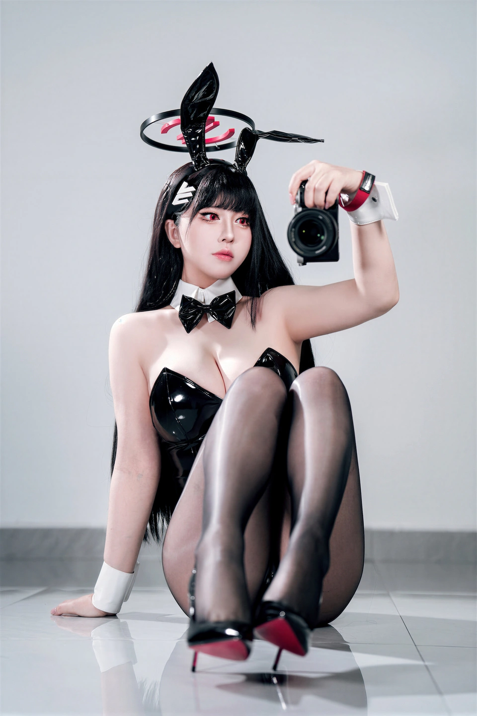 91tutu.cc@半半子-007.webp