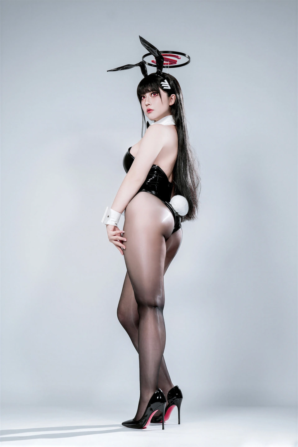 91tutu.cc@半半子-013.webp