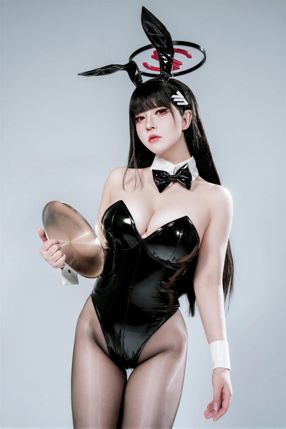 91tutu.cc@半半子-014.webp