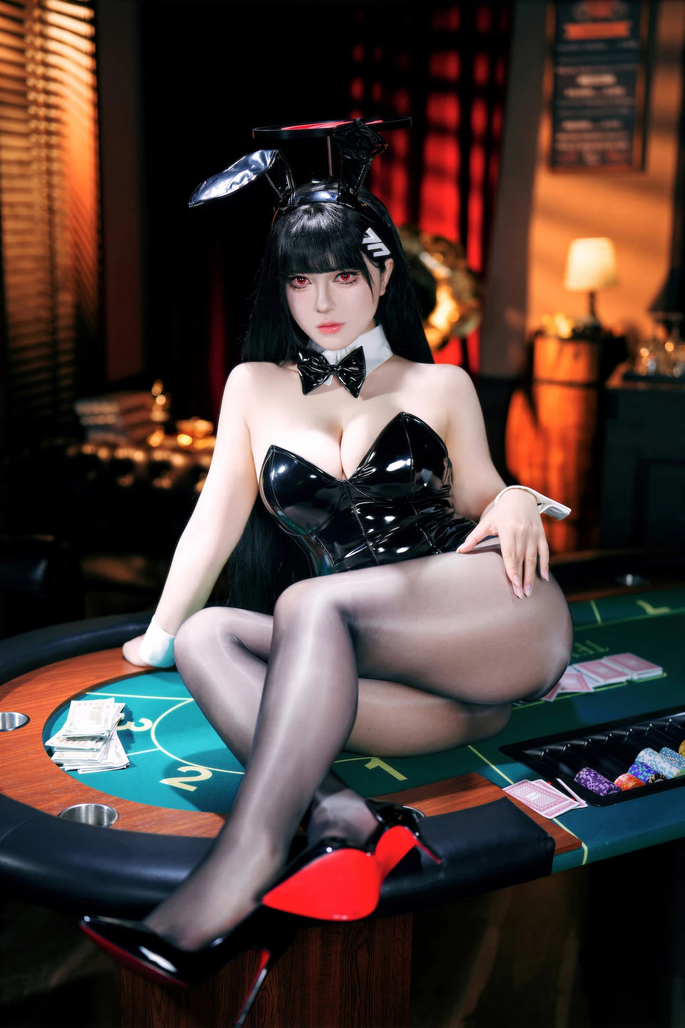 91tutu.cc@半半子-022.webp