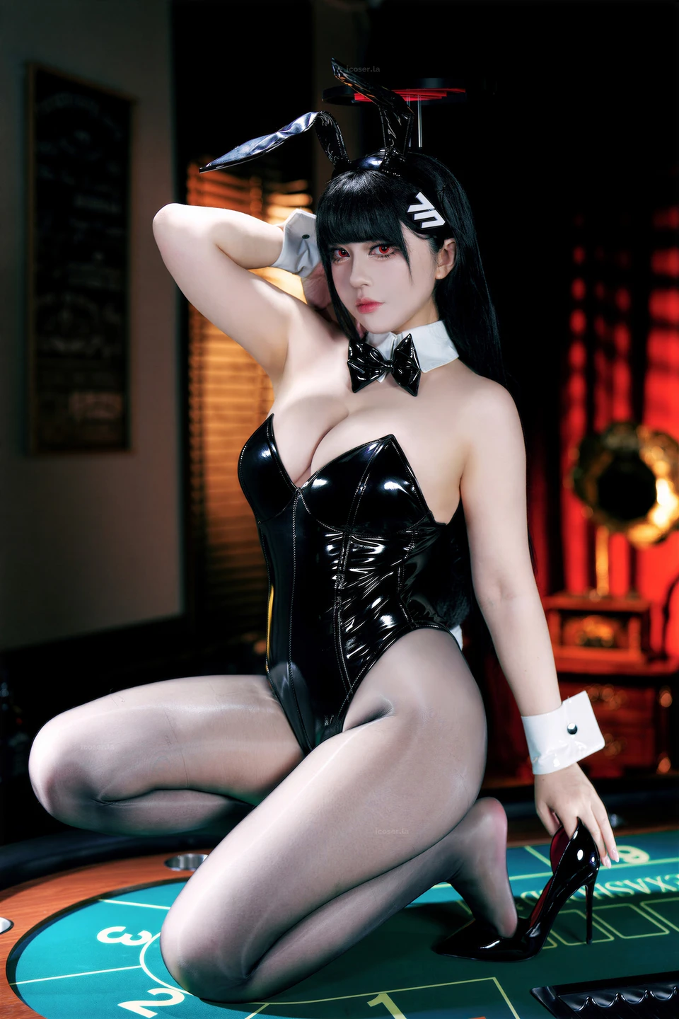 91tutu.cc@半半子-036.webp