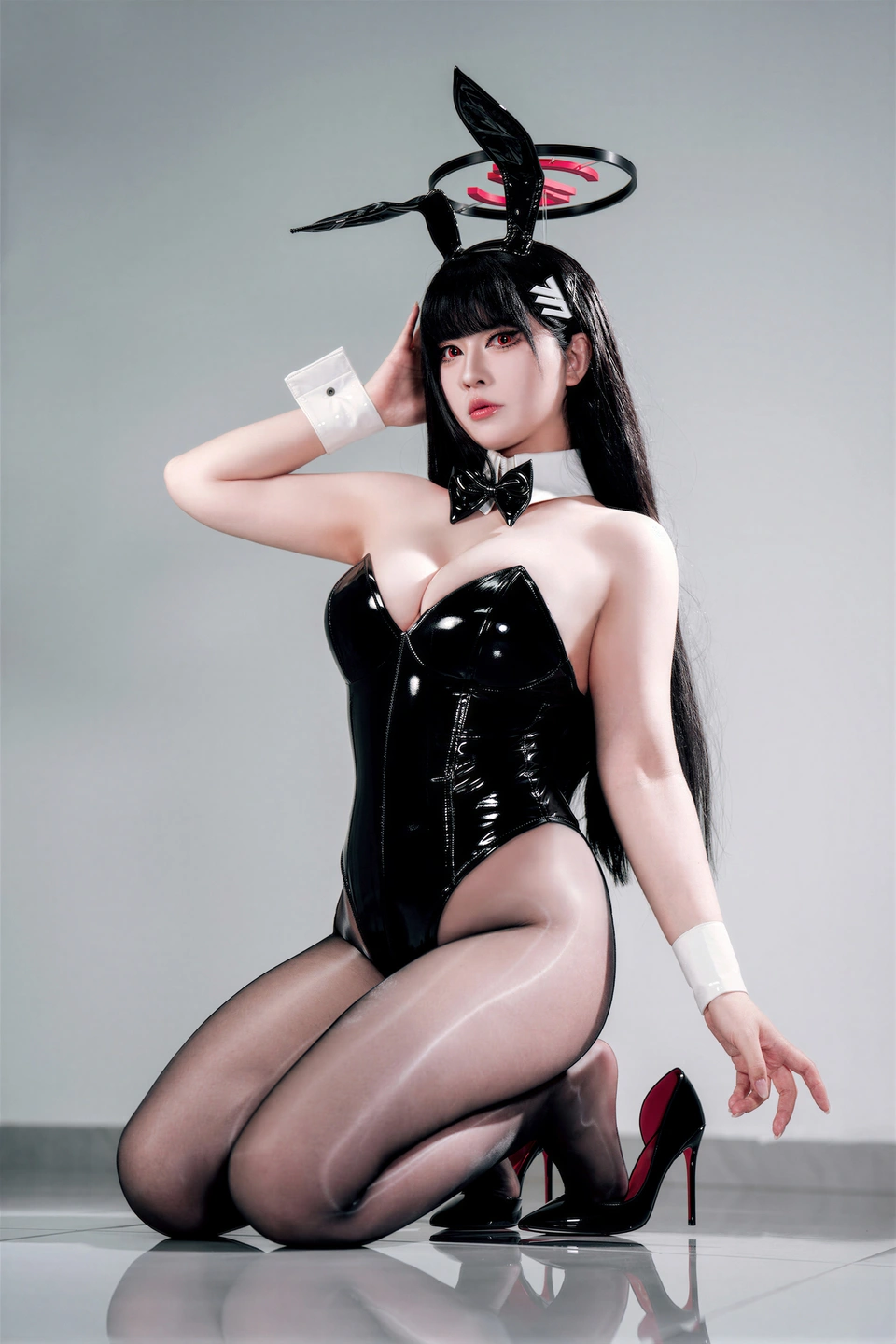 91tutu.cc@半半子-053.webp
