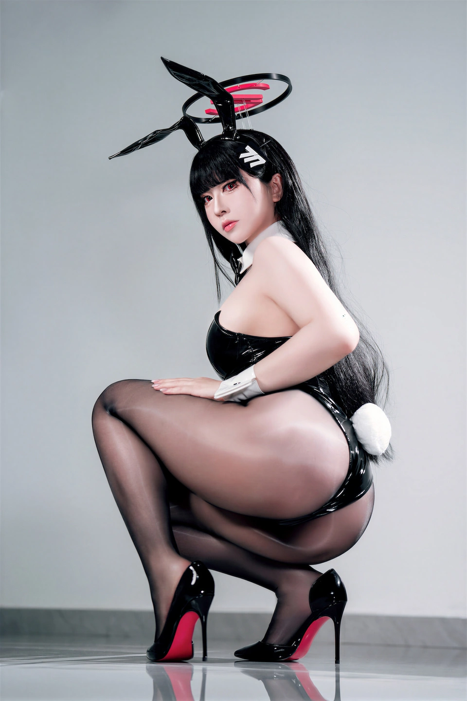 91tutu.cc@半半子-054.webp