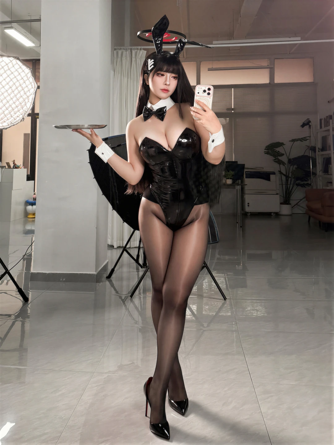 91tutu.cc@半半子-056.webp
