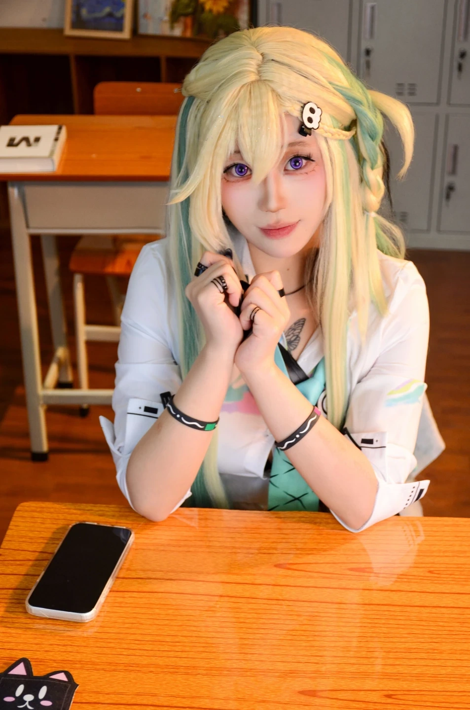 91tutu.cc@叉烧hibiki - No.003 鸣潮琳奈-016.webp