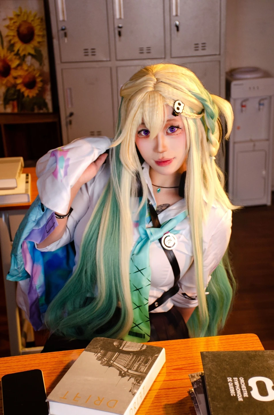 91tutu.cc@叉烧hibiki - No.003 鸣潮琳奈-018.webp