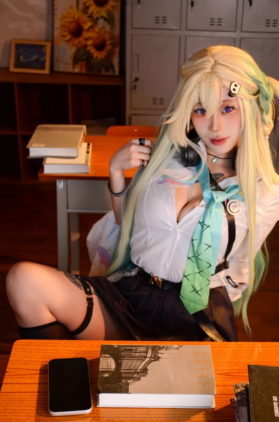 91tutu.cc@叉烧hibiki - No.003 鸣潮琳奈-021.webp