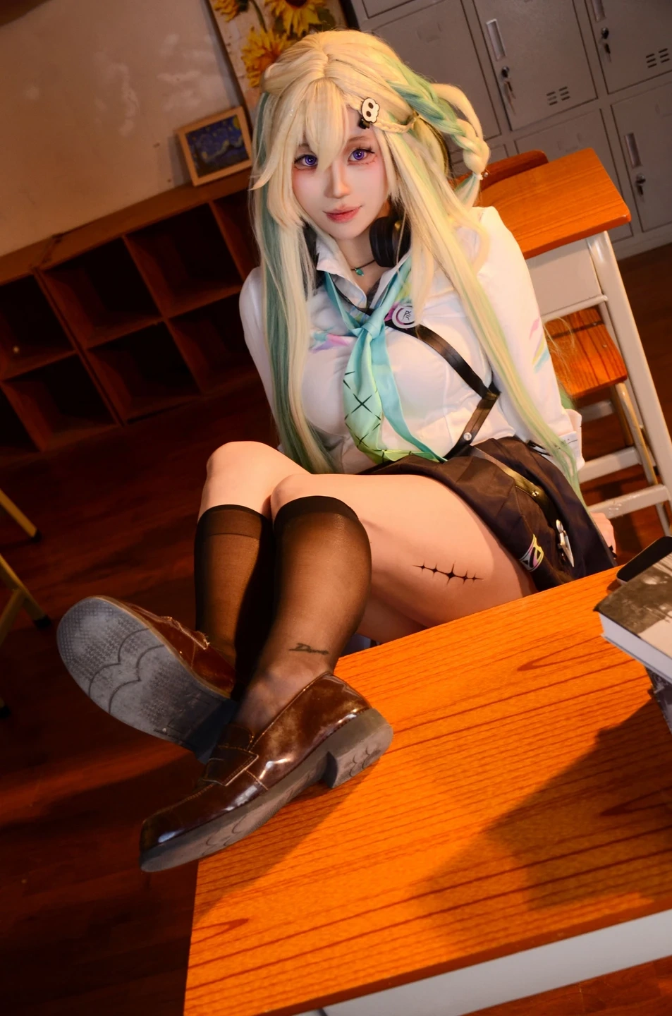 91tutu.cc@叉烧hibiki - No.003 鸣潮琳奈-028.webp
