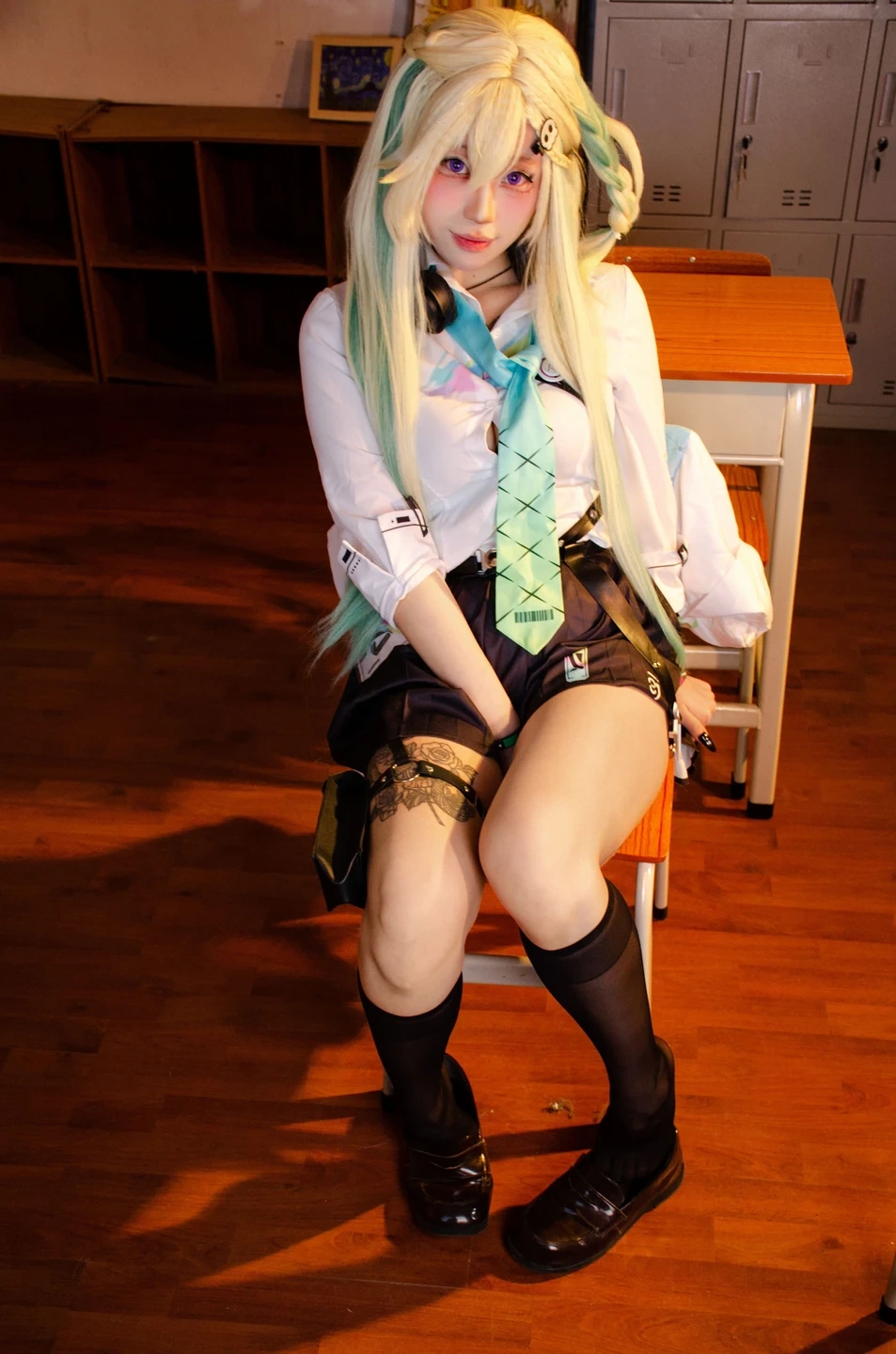 91tutu.cc@叉烧hibiki - No.003 鸣潮琳奈-038.webp