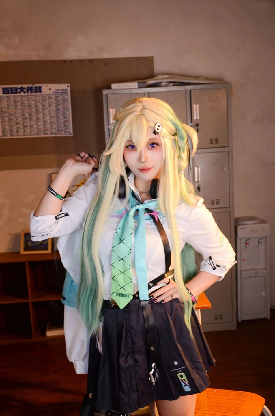 91tutu.cc@叉烧hibiki - No.003 鸣潮琳奈-051.webp