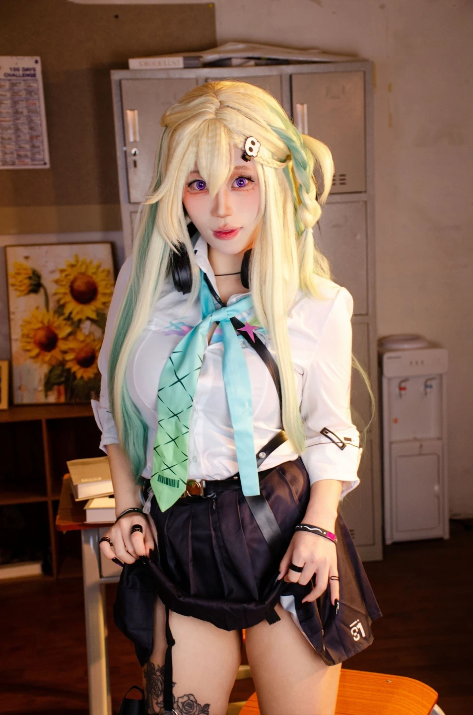 91tutu.cc@叉烧hibiki - No.003 鸣潮琳奈-053.webp