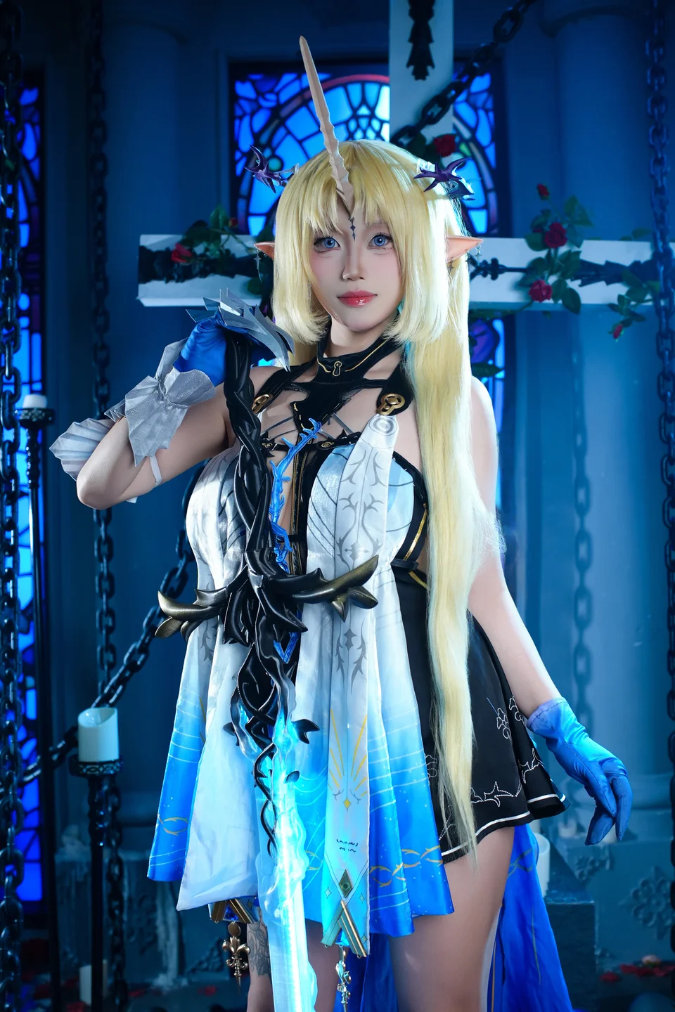91tutu.cc@叉烧hibiki - No.004 鸣潮 卡提希娅-004.webp