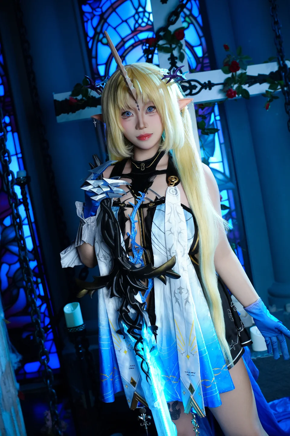 91tutu.cc@叉烧hibiki - No.004 鸣潮 卡提希娅-005.webp