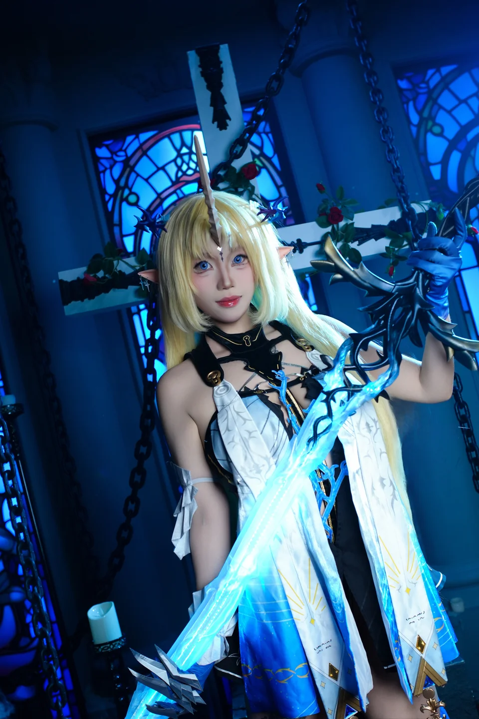 91tutu.cc@叉烧hibiki - No.004 鸣潮 卡提希娅-006.webp