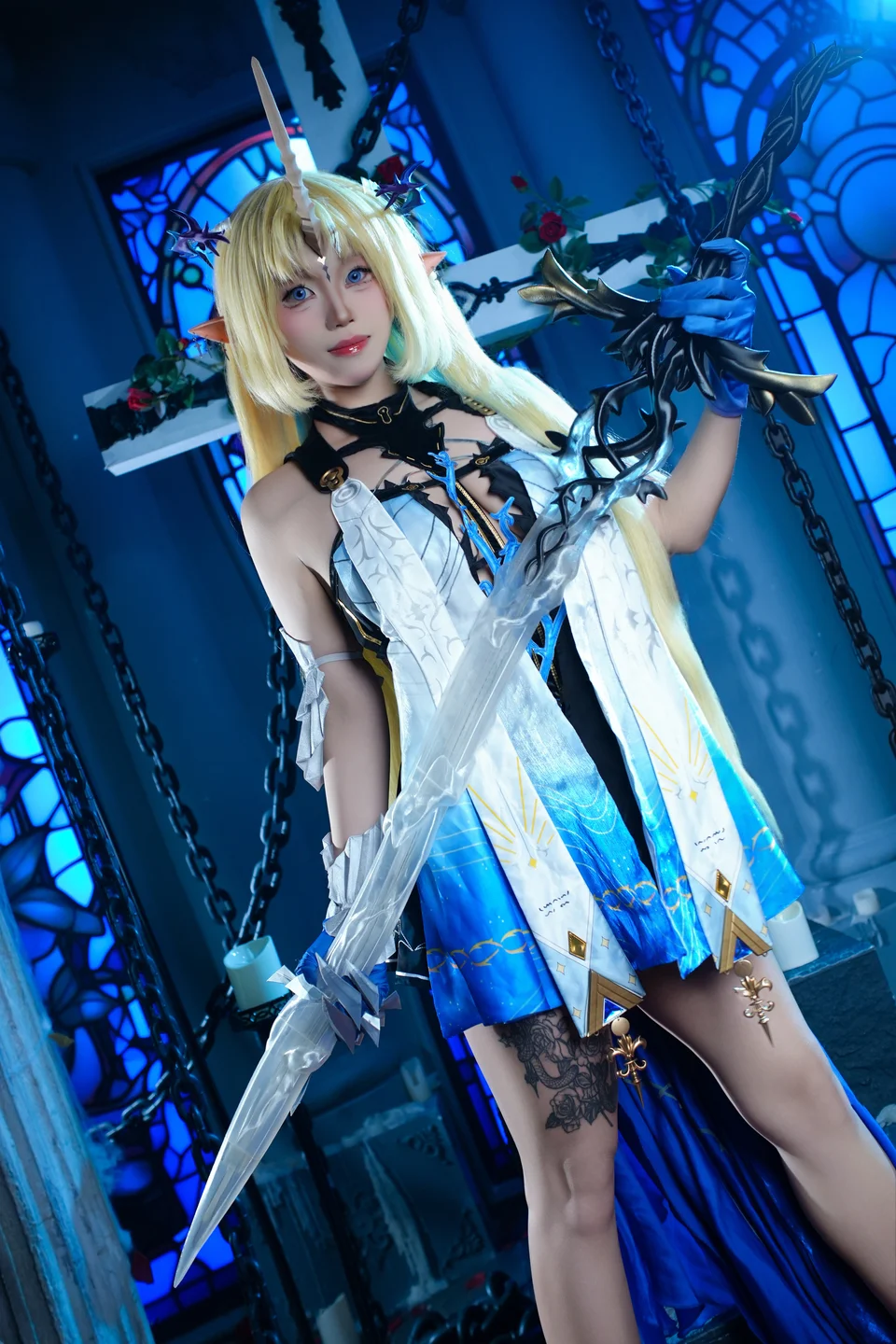 91tutu.cc@叉烧hibiki - No.004 鸣潮 卡提希娅-008.webp