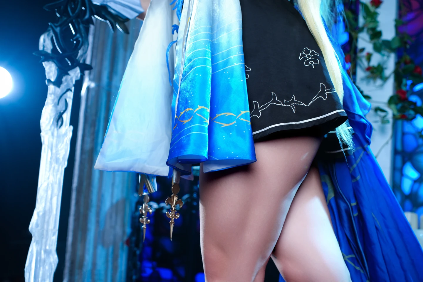 91tutu.cc@叉烧hibiki - No.004 鸣潮 卡提希娅-015.webp