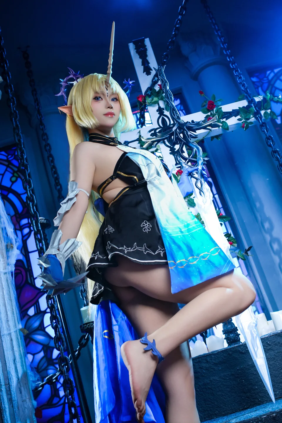 91tutu.cc@叉烧hibiki - No.004 鸣潮 卡提希娅-023.webp