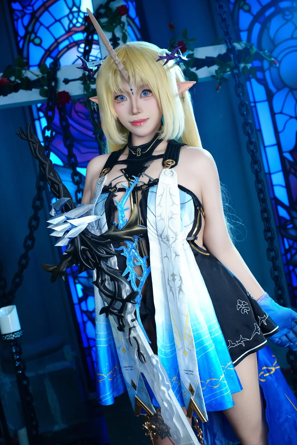 91tutu.cc@叉烧hibiki - No.004 鸣潮 卡提希娅-025.webp