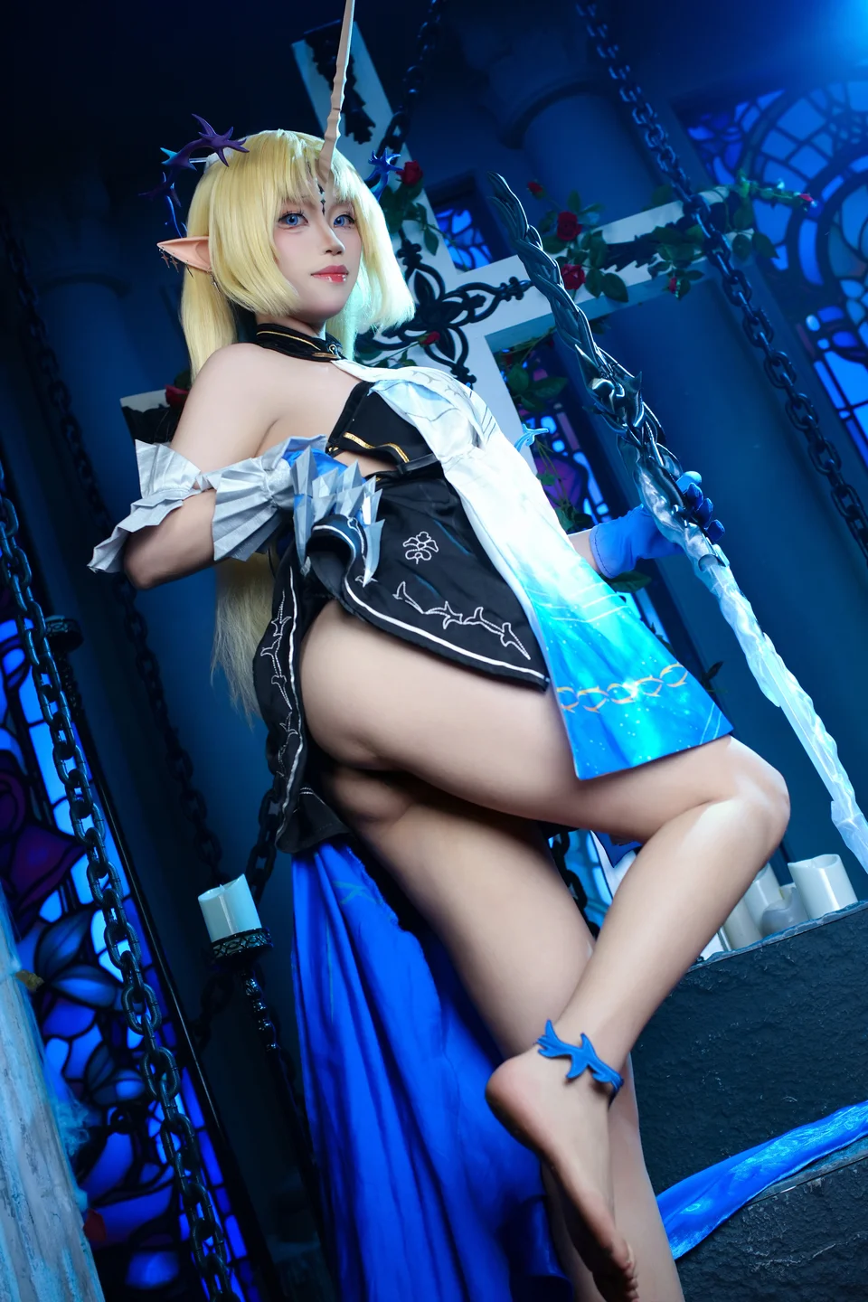 91tutu.cc@叉烧hibiki - No.004 鸣潮 卡提希娅-027.webp