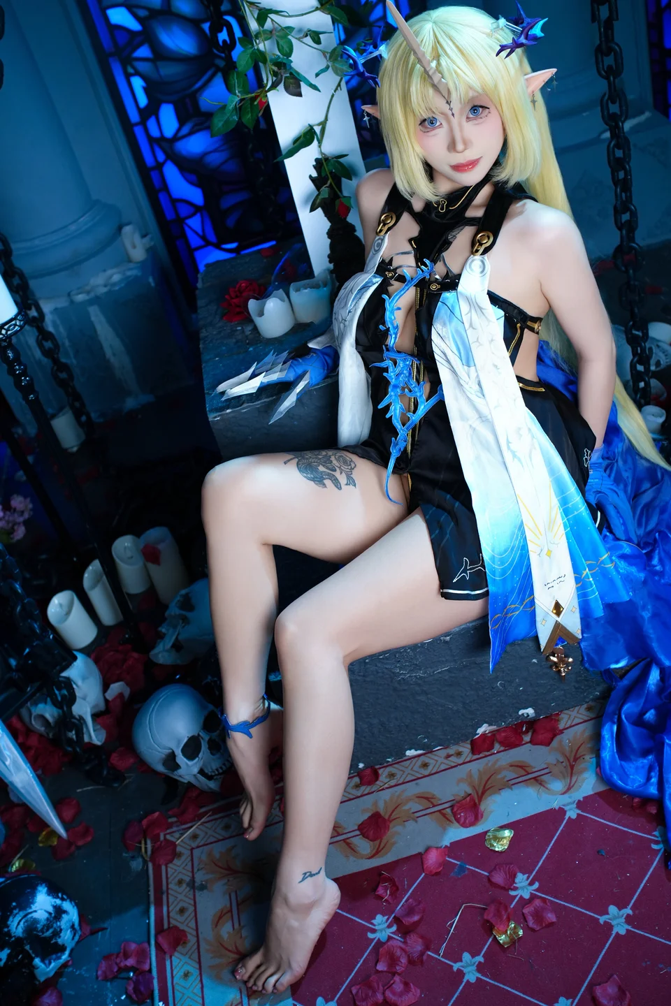 91tutu.cc@叉烧hibiki - No.004 鸣潮 卡提希娅-029.webp