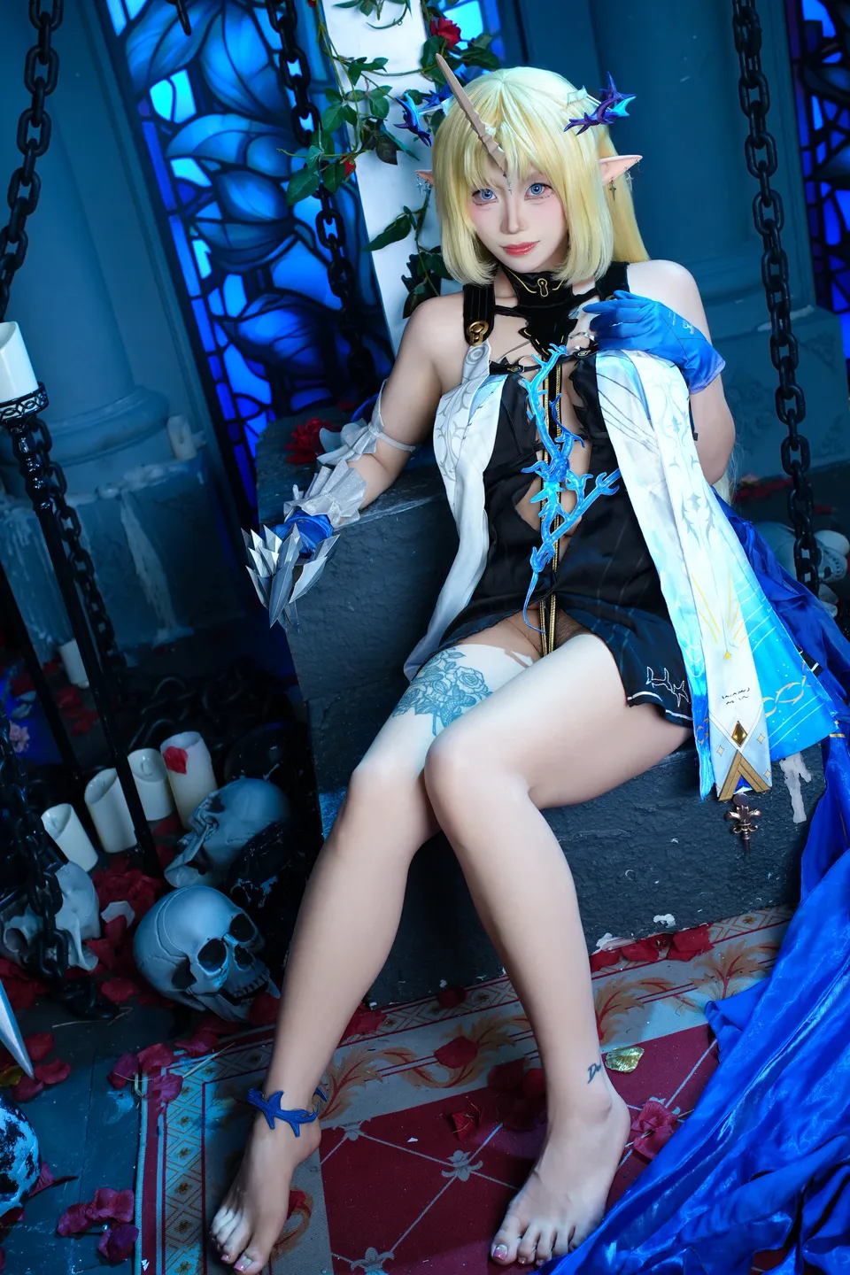 91tutu.cc@叉烧hibiki - No.004 鸣潮 卡提希娅-030.webp