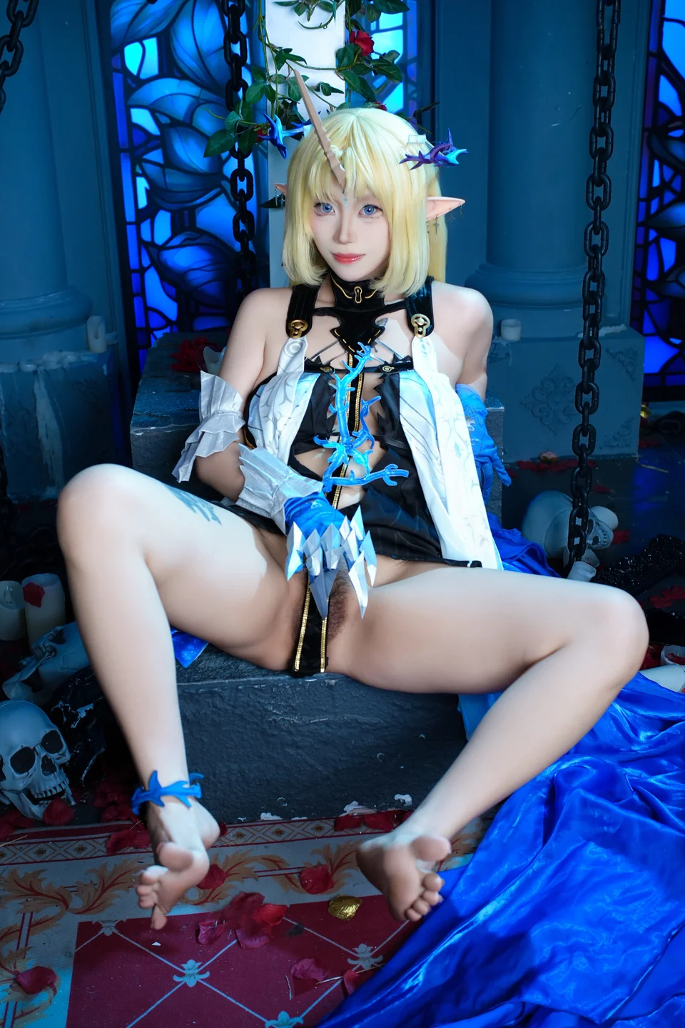 91tutu.cc@叉烧hibiki - No.004 鸣潮 卡提希娅-035.webp