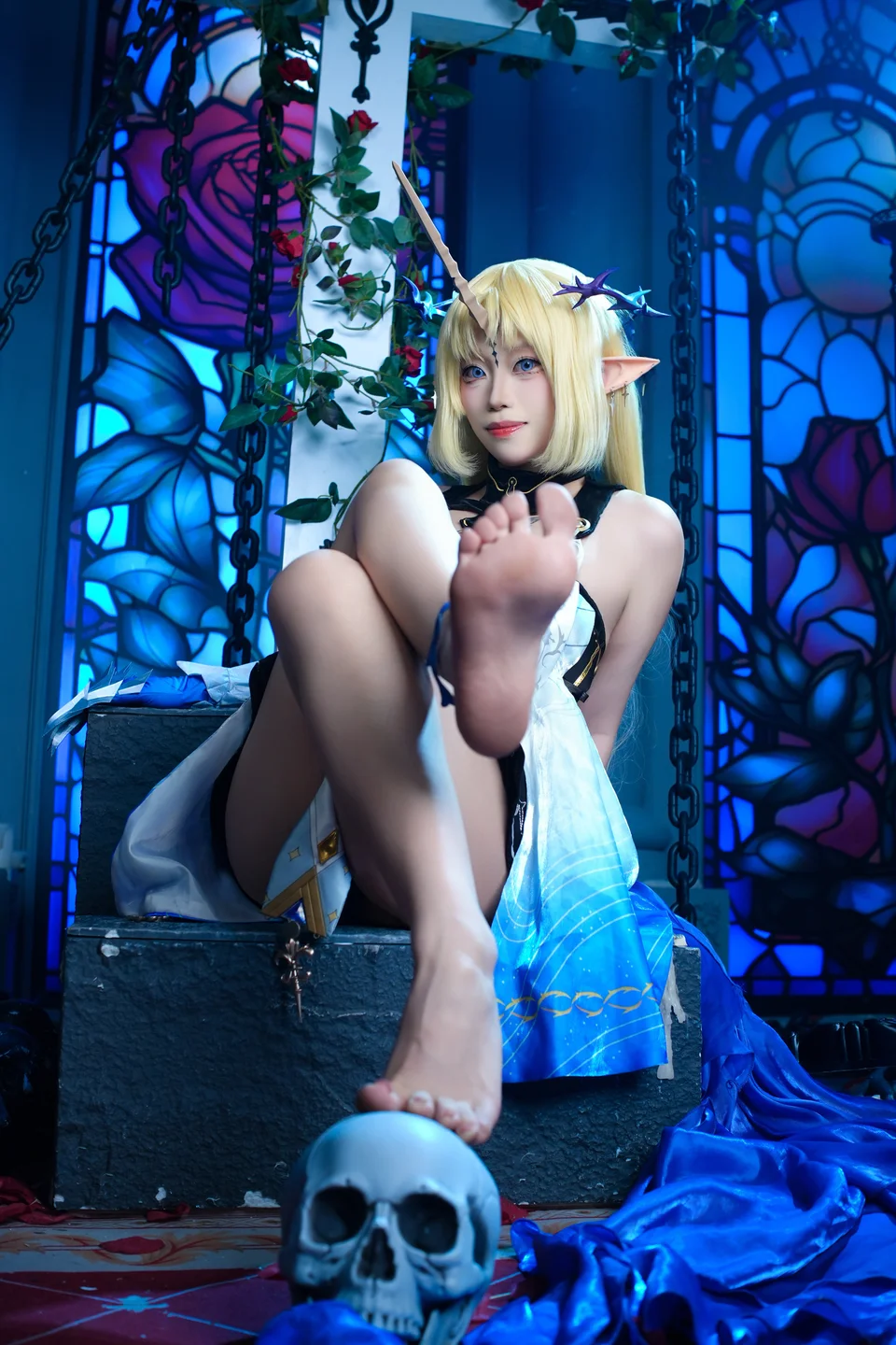 91tutu.cc@叉烧hibiki - No.004 鸣潮 卡提希娅-036.webp