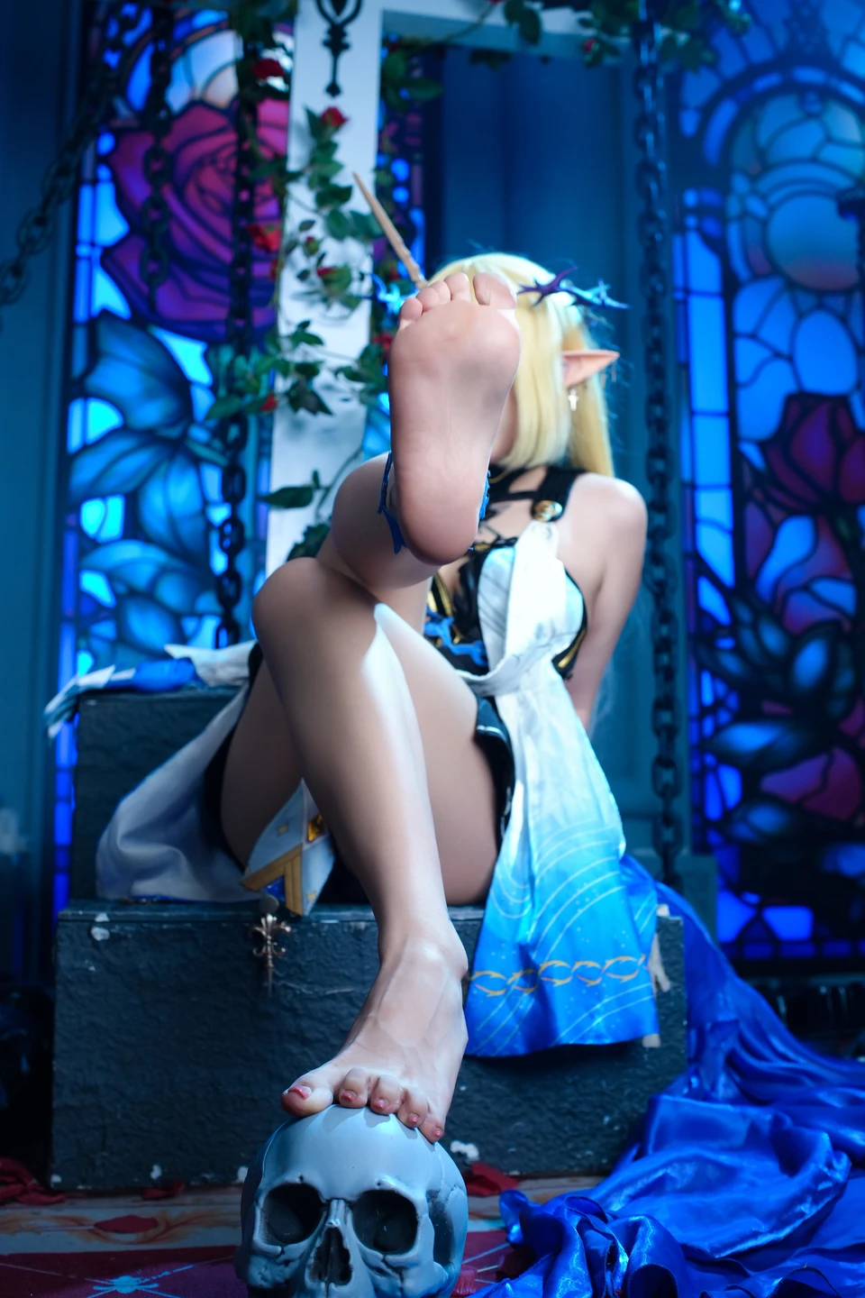 91tutu.cc@叉烧hibiki - No.004 鸣潮 卡提希娅-037.webp