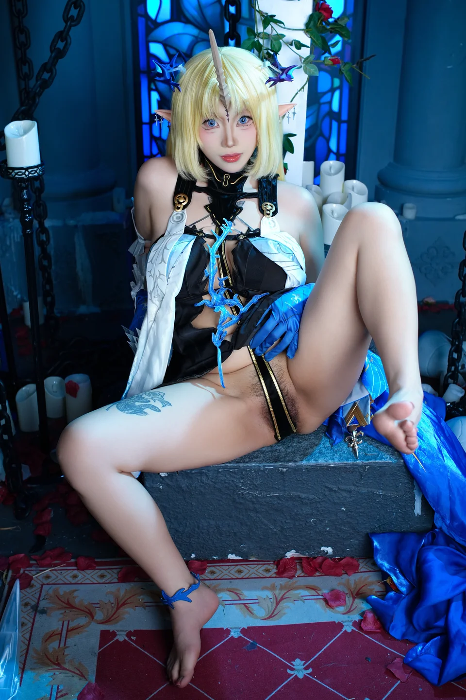 91tutu.cc@叉烧hibiki - No.004 鸣潮 卡提希娅-043.webp