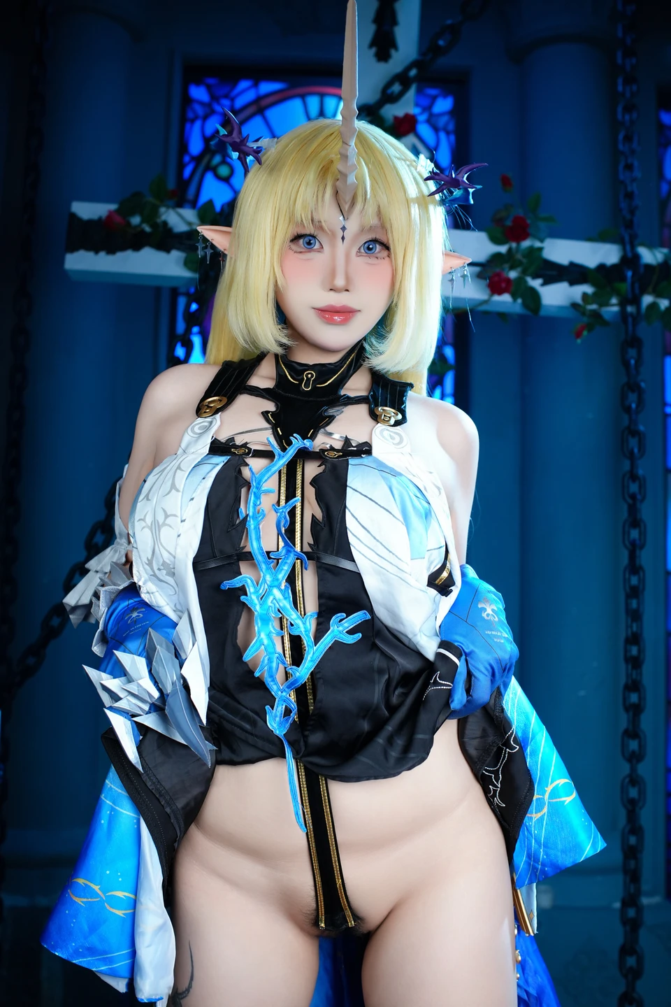 91tutu.cc@叉烧hibiki - No.004 鸣潮 卡提希娅-046.webp