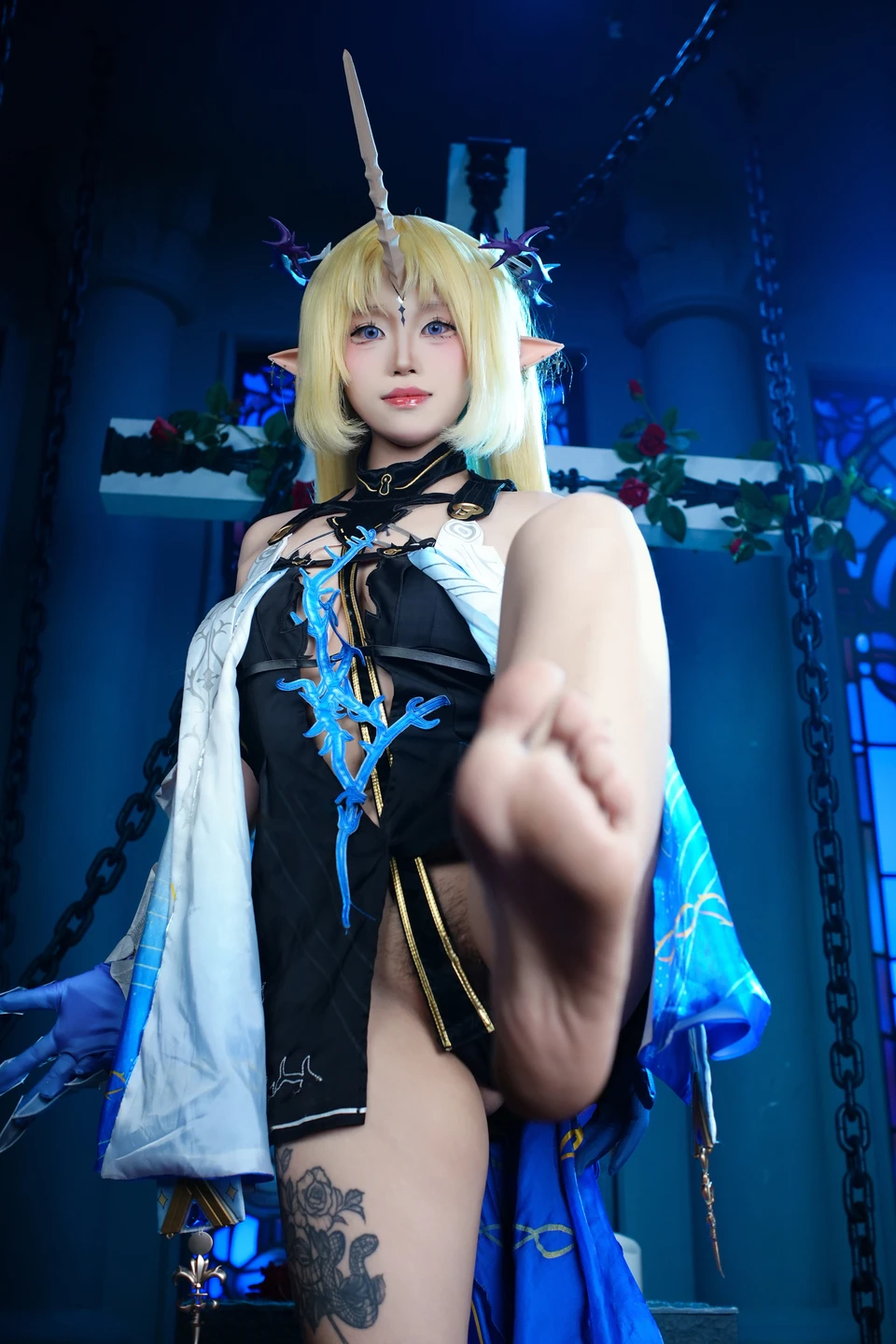 91tutu.cc@叉烧hibiki - No.004 鸣潮 卡提希娅-048.webp