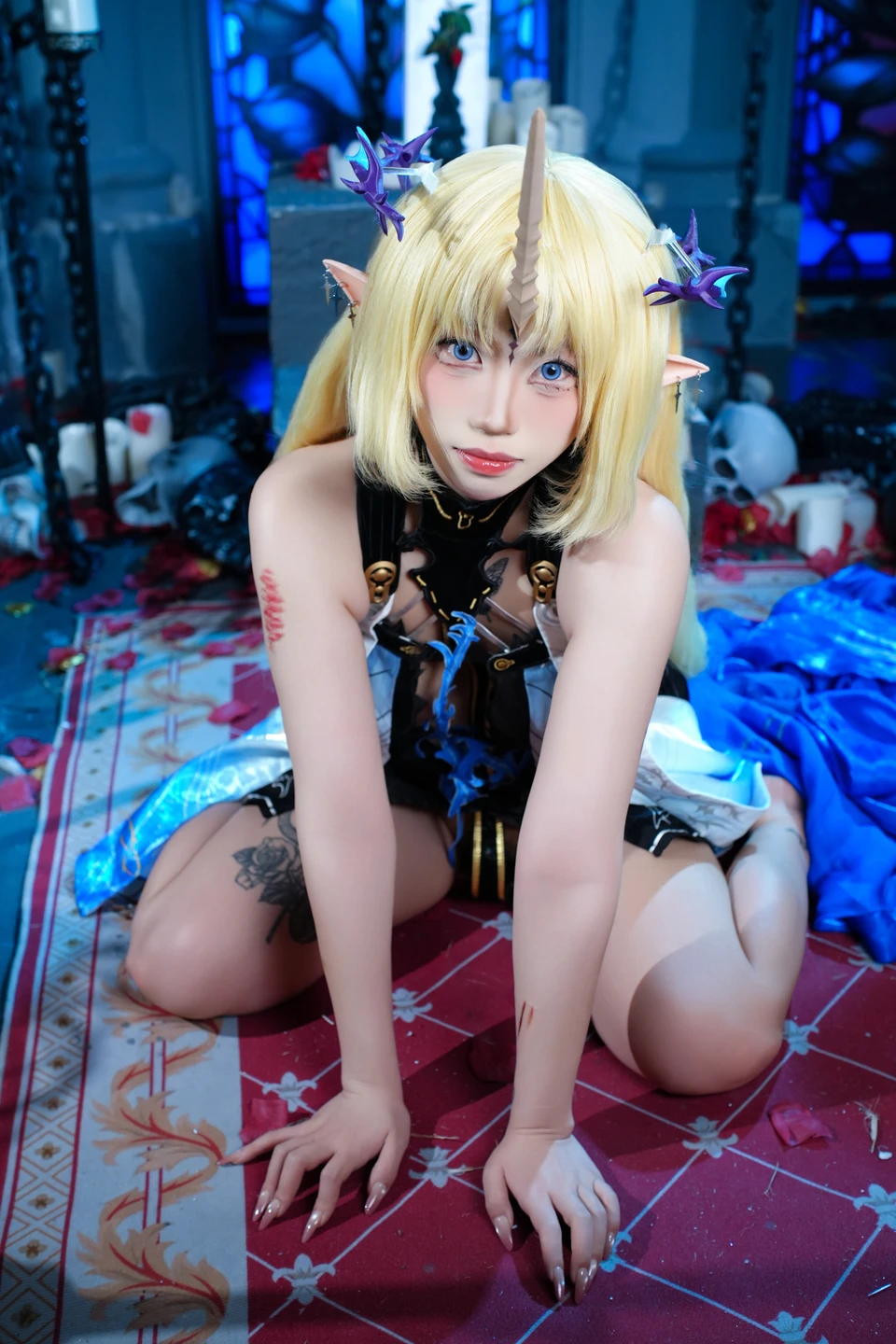 91tutu.cc@叉烧hibiki - No.004 鸣潮 卡提希娅-051.webp