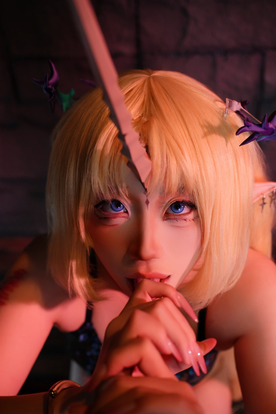 91tutu.cc@叉烧hibiki - No.004 鸣潮 卡提希娅-090.webp