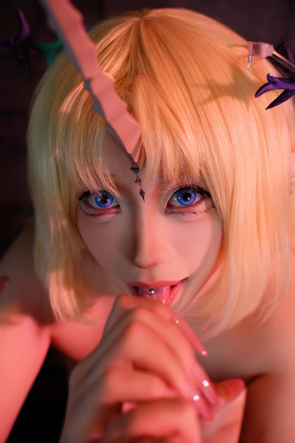 91tutu.cc@叉烧hibiki - No.004 鸣潮 卡提希娅-101.webp