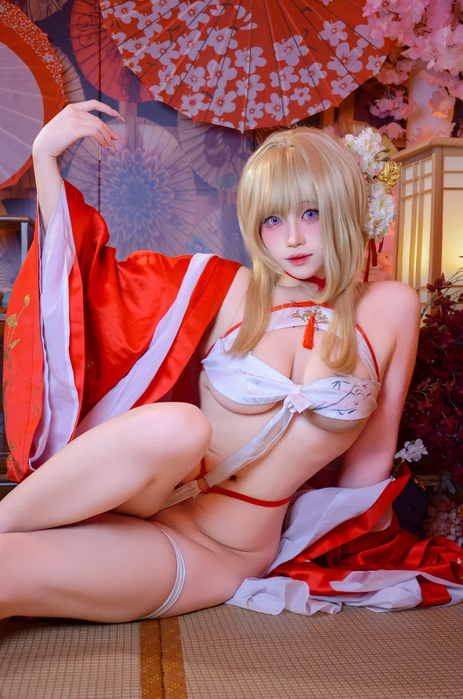 91tutu.cc@叉烧hibiki _No_002_碧蓝航线_光荣_新春_67P,4V_1_38GB-002.webp