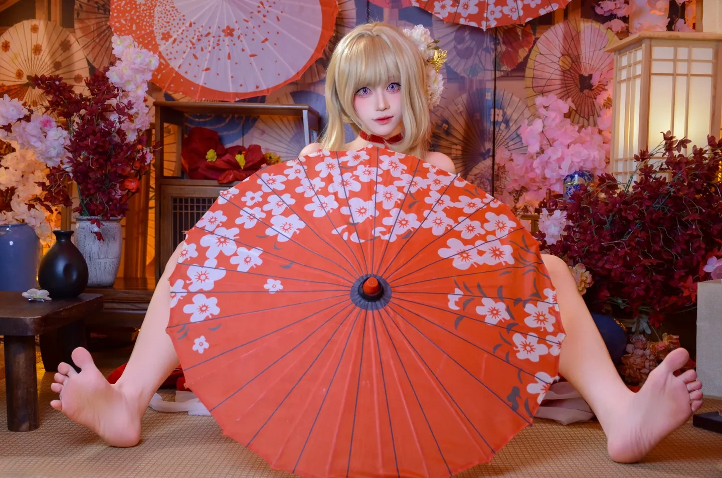 91tutu.cc@叉烧hibiki _No_002_碧蓝航线_光荣_新春_67P,4V_1_38GB-003.webp