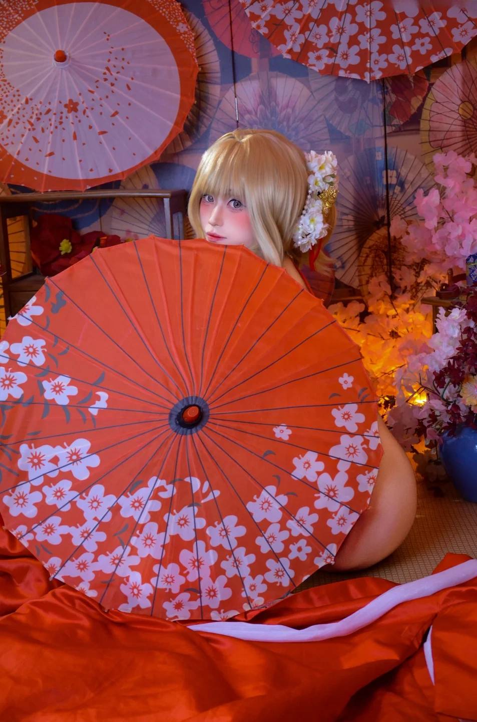 91tutu.cc@叉烧hibiki _No_002_碧蓝航线_光荣_新春_67P,4V_1_38GB-014.webp