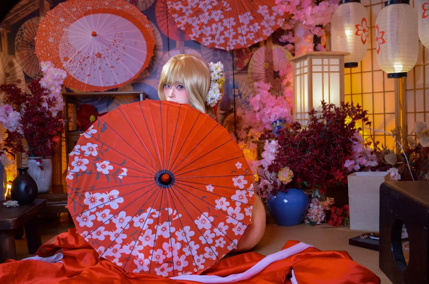 91tutu.cc@叉烧hibiki _No_002_碧蓝航线_光荣_新春_67P,4V_1_38GB-015.webp