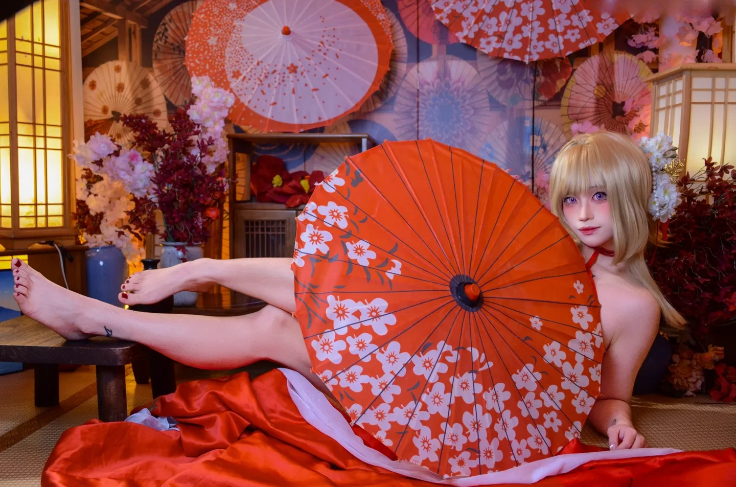 91tutu.cc@叉烧hibiki _No_002_碧蓝航线_光荣_新春_67P,4V_1_38GB-016.webp