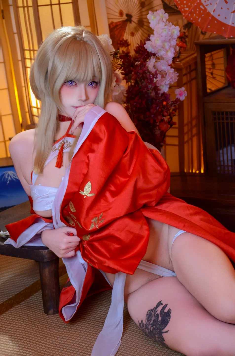 91tutu.cc@叉烧hibiki _No_002_碧蓝航线_光荣_新春_67P,4V_1_38GB-019.webp