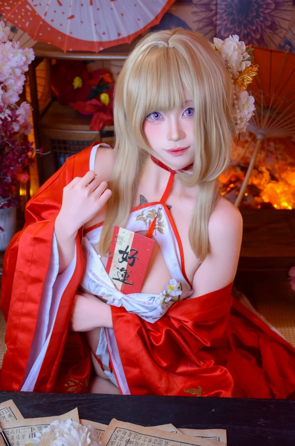 91tutu.cc@叉烧hibiki _No_002_碧蓝航线_光荣_新春_67P,4V_1_38GB-033.webp
