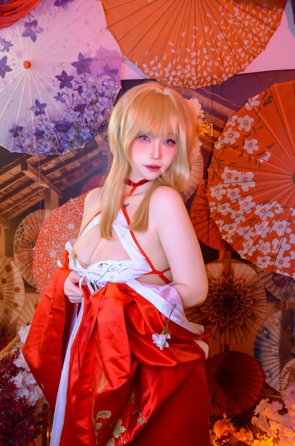 91tutu.cc@叉烧hibiki _No_002_碧蓝航线_光荣_新春_67P,4V_1_38GB-034.webp